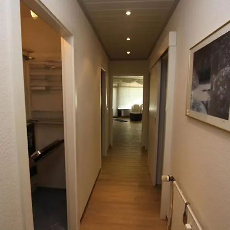 Groemitz- Center I App 877 Inkl Wlan Grömitz